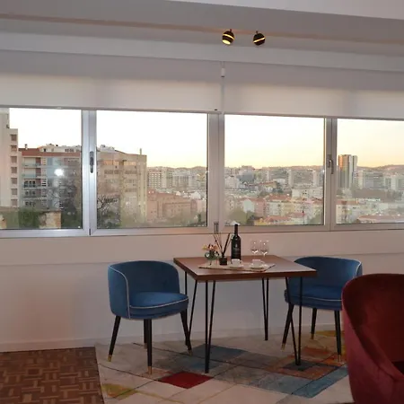 Tagus Life Areeiro-2